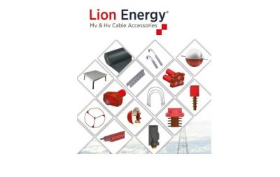 Lion Energy Kablo Kroşesi, İzolatör Kapama , İzole Halı ve İzole Sehpa